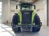 Traktor des Typs CLAAS XERION 5000 TRAC VC, Gebrauchtmaschine in Langenau (Bild 2)