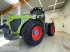 Traktor des Typs CLAAS XERION 5000 TRAC VC, Gebrauchtmaschine in Langenau (Bild 3)