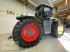 Traktor des Typs CLAAS XERION 5000 TRAC VC, Gebrauchtmaschine in Langenau (Bild 4)