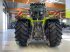Traktor des Typs CLAAS XERION 5000 TRAC VC, Gebrauchtmaschine in Langenau (Bild 5)