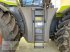 Traktor des Typs CLAAS XERION 5000 TRAC VC, Gebrauchtmaschine in Langenau (Bild 8)