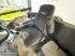 Traktor des Typs CLAAS XERION 5000 TRAC VC, Gebrauchtmaschine in Langenau (Bild 9)