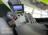 Traktor des Typs CLAAS XERION 5000 TRAC VC, Gebrauchtmaschine in Langenau (Bild 11)