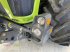 Traktor des Typs CLAAS XERION 5000 TRAC VC, Gebrauchtmaschine in Langenau (Bild 17)