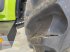 Traktor des Typs CLAAS XERION 5000 TRAC VC, Gebrauchtmaschine in Langenau (Bild 18)