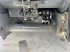 Traktor des Typs CLAAS XERION 5000 TRAC VC, Gebrauchtmaschine in Langenau (Bild 20)