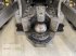 Traktor des Typs CLAAS XERION 5000 TRAC VC, Gebrauchtmaschine in Langenau (Bild 21)