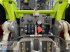 Traktor des Typs CLAAS XERION 5000 TRAC VC, Gebrauchtmaschine in Langenau (Bild 22)