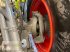 Traktor des Typs CLAAS XERION 5000 TRAC VC, Gebrauchtmaschine in Langenau (Bild 25)