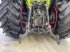 Traktor des Typs CLAAS XERION 5000 TRAC VC, Gebrauchtmaschine in Langenau (Bild 26)