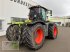 Traktor типа CLAAS XERION 5000 TRAC VC, Gebrauchtmaschine в Risum-Lindholm (Фотография 7)