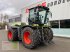 Traktor типа CLAAS XERION 5000 TRAC VC, Gebrauchtmaschine в Risum-Lindholm (Фотография 1)