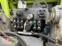 Traktor du type CLAAS XERION 5000 TRAC VC, Gebrauchtmaschine en Bordesholm (Photo 12)