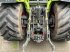 Traktor du type CLAAS XERION 5000 TRAC VC, Gebrauchtmaschine en Bordesholm (Photo 13)