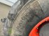 Traktor du type CLAAS XERION 5000 TRAC VC, Gebrauchtmaschine en Bordesholm (Photo 14)
