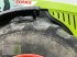 Traktor du type CLAAS XERION 5000 TRAC VC, Gebrauchtmaschine en Bordesholm (Photo 15)