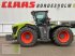 Traktor du type CLAAS XERION 5000 TRAC VC, Gebrauchtmaschine en Bordesholm (Photo 2)
