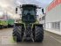 Traktor du type CLAAS XERION 5000 TRAC VC, Gebrauchtmaschine en Bordesholm (Photo 11)