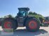 Traktor van het type CLAAS Xerion 5000 trac, Gebrauchtmaschine in Schwülper (Foto 4)