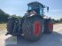 Traktor van het type CLAAS Xerion 5000 trac, Gebrauchtmaschine in Schwülper (Foto 5)