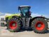 Traktor van het type CLAAS Xerion 5000 trac, Gebrauchtmaschine in Schwülper (Foto 12)