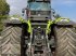 Traktor of the type CLAAS Xerion 5000 Trac, Gebrauchtmaschine in Groß Germersleben (Picture 2)