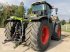 Traktor of the type CLAAS Xerion 5000 Trac, Gebrauchtmaschine in Groß Germersleben (Picture 3)