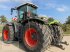 Traktor of the type CLAAS Xerion 5000 Trac, Gebrauchtmaschine in Groß Germersleben (Picture 4)