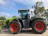 Traktor of the type CLAAS Xerion 5000 Trac, Gebrauchtmaschine in Groß Germersleben (Picture 9)