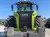 Traktor типа CLAAS Xerion 5000 trac, Gebrauchtmaschine в Schwülper (Фотография 2)