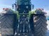 Traktor типа CLAAS Xerion 5000 trac, Gebrauchtmaschine в Schwülper (Фотография 7)