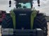 Traktor от тип CLAAS Xerion 5000 Trac, Gebrauchtmaschine в Groß Germersleben (Снимка 7)