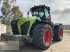 Traktor от тип CLAAS Xerion 5000 Trac, Gebrauchtmaschine в Groß Germersleben (Снимка 8)