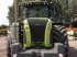 Traktor des Typs CLAAS XERION 5000 TRAC, Gebrauchtmaschine in Landsberg (Bild 2)