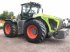 Traktor tipa CLAAS XERION 5000 TRAC, Gebrauchtmaschine u Landsberg (Slika 3)