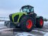 Traktor типа CLAAS Xerion 5000 Trac, Gebrauchtmaschine в Demmin (Фотография 1)