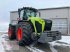 Traktor типа CLAAS Xerion 5000 Trac, Gebrauchtmaschine в Demmin (Фотография 2)