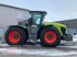 Traktor типа CLAAS Xerion 5000 Trac, Gebrauchtmaschine в Demmin (Фотография 3)