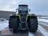 Traktor типа CLAAS Xerion 5000 Trac, Gebrauchtmaschine в Demmin (Фотография 5)