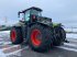 Traktor типа CLAAS Xerion 5000 Trac, Gebrauchtmaschine в Demmin (Фотография 7)