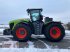Traktor типа CLAAS Xerion 5000 Trac, Gebrauchtmaschine в Demmin (Фотография 8)