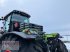 Traktor типа CLAAS Xerion 5000 Trac, Gebrauchtmaschine в Demmin (Фотография 12)