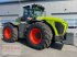 Traktor a típus CLAAS Xerion 5000 Trac, Gebrauchtmaschine ekkor: Demmin (Kép 3)