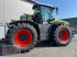 Traktor a típus CLAAS Xerion 5000 Trac, Gebrauchtmaschine ekkor: Demmin (Kép 4)