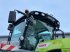 Traktor a típus CLAAS Xerion 5000 Trac, Gebrauchtmaschine ekkor: Demmin (Kép 5)