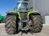 Traktor des Typs CLAAS Xerion 5000 Trac, Gebrauchtmaschine in Demmin (Bild 7)