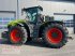 Traktor des Typs CLAAS Xerion 5000 Trac, Gebrauchtmaschine in Demmin (Bild 2)