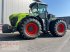 Traktor des Typs CLAAS Xerion 5000 Trac, Gebrauchtmaschine in Demmin (Bild 1)