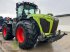 Traktor tip CLAAS XERION 5000 TRAC, Gebrauchtmaschine in Risum-Lindholm (Poză 3)