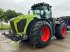 Traktor tip CLAAS XERION 5000 TRAC, Gebrauchtmaschine in Risum-Lindholm (Poză 2)